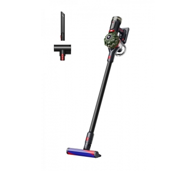 Dyson V8 Cyclone vacuum